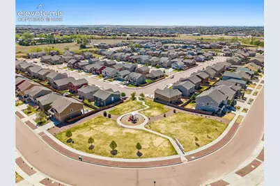 7032 New Meadow Drive, Colorado Springs, CO 80923 - Photo 45