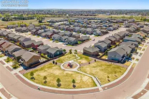 7032 New Meadow Dr, Colorado Springs, CO 80923 - Photo 45