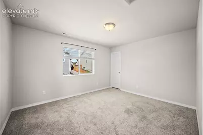 7032 New Meadow Drive, Colorado Springs, CO 80923 - Photo 31