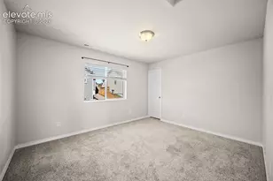 7032 New Meadow Dr, Colorado Springs, CO 80923 - Photo 31