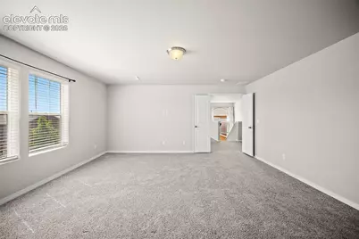 7032 New Meadow Drive, Colorado Springs, CO 80923 - Photo 23