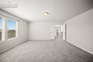 7032 New Meadow Dr, Colorado Springs, CO 80923 - Photo 23