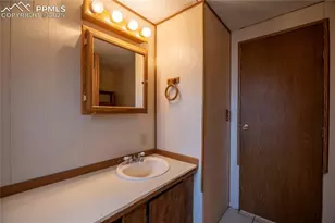 310 Blossom Rd, Woodland Park, CO 80863 - Photo 13