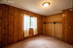 310 Blossom Rd, Woodland Park, CO 80863 - Photo 9