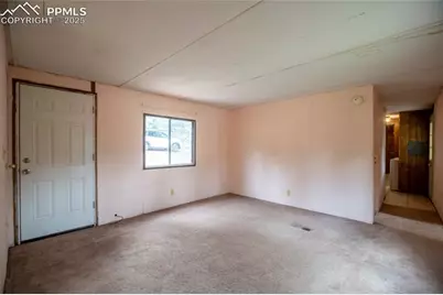 310 Blossom Road, Woodland Park, CO 80863 - Photo 5