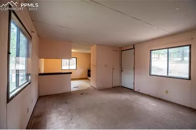 310 Blossom Road, Woodland Park, CO 80863 - Photo 7