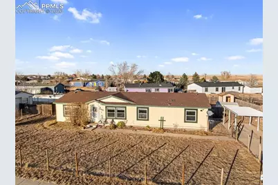 23750 Jayhawk Avenue, Colorado Springs, CO 80928 - Photo 47