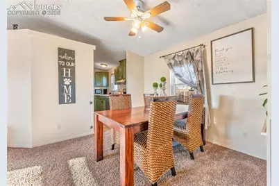 23750 Jayhawk Avenue, Colorado Springs, CO 80928 - Photo 9