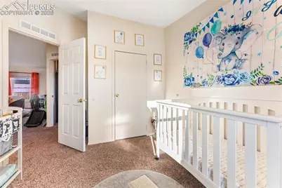 23750 Jayhawk Avenue, Colorado Springs, CO 80928 - Photo 33