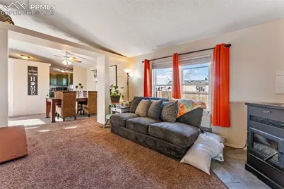 23750 Jayhawk Avenue, Colorado Springs, CO 80928 - Photo 25
