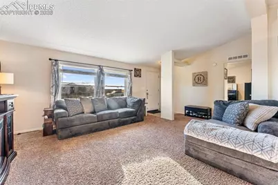23750 Jayhawk Avenue, Colorado Springs, CO 80928 - Photo 7