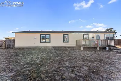 23750 Jayhawk Avenue, Colorado Springs, CO 80928 - Photo 39
