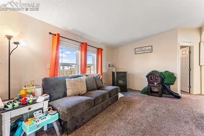 23750 Jayhawk Avenue, Colorado Springs, CO 80928 - Photo 23