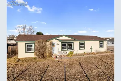 23750 Jayhawk Avenue, Colorado Springs, CO 80928 - Photo 43