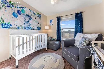 23750 Jayhawk Avenue, Colorado Springs, CO 80928 - Photo 31
