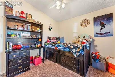 23750 Jayhawk Avenue, Colorado Springs, CO 80928 - Photo 29