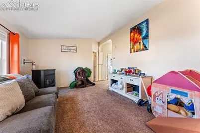 23750 Jayhawk Avenue, Colorado Springs, CO 80928 - Photo 27
