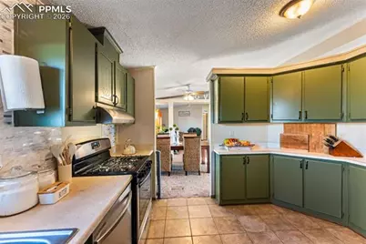 23750 Jayhawk Avenue, Colorado Springs, CO 80928 - Photo 15