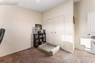 23750 Jayhawk Avenue, Colorado Springs, CO 80928 - Photo 37