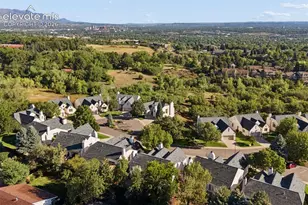 643 La Bourgade Point, Colorado Springs, CO 80906 - Photo 45