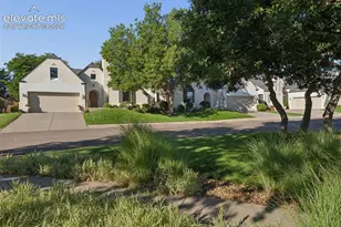 643 La Bourgade Point, Colorado Springs, CO 80906 - Photo 39