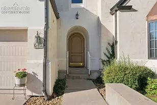 643 La Bourgade Point, Colorado Springs, CO 80906 - Photo 11