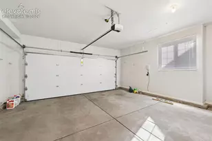 643 La Bourgade Point, Colorado Springs, CO 80906 - Photo 37