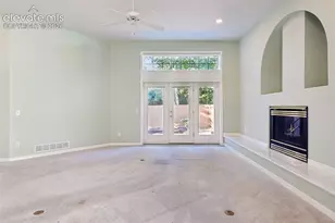 643 La Bourgade Point, Colorado Springs, CO 80906 - Photo 15