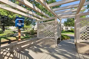 643 La Bourgade Point, Colorado Springs, CO 80906 - Photo 47