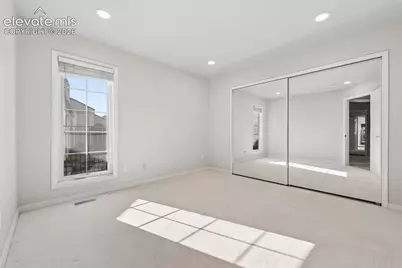 643 La Bourgade Point, Colorado Springs, CO 80906 - Photo 33