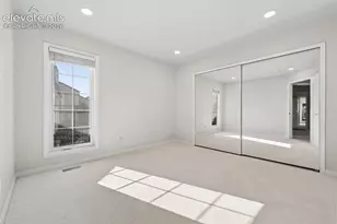 643 La Bourgade Point, Colorado Springs, CO 80906 - Photo 33