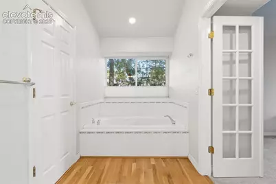 643 La Bourgade Point, Colorado Springs, CO 80906 - Photo 27