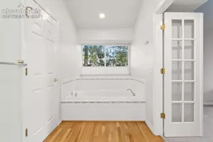 643 La Bourgade Point, Colorado Springs, CO 80906 - Photo 27