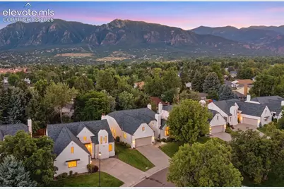643 La Bourgade Point, Colorado Springs, CO 80906 - Photo 9
