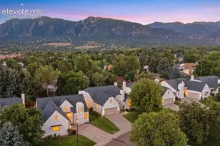 643 La Bourgade Point, Colorado Springs, CO 80906 - Photo 9