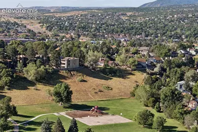 643 La Bourgade Point, Colorado Springs, CO 80906 - Photo 49