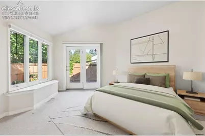 643 La Bourgade Point, Colorado Springs, CO 80906 - Photo 23