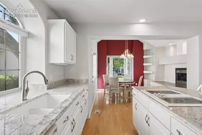 643 La Bourgade Point, Colorado Springs, CO 80906 - Photo 21