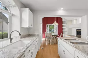 643 La Bourgade Point, Colorado Springs, CO 80906 - Photo 21