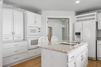 643 La Bourgade Point, Colorado Springs, CO 80906 - Photo 19