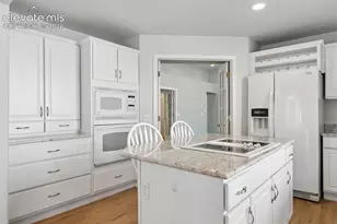 643 La Bourgade Point, Colorado Springs, CO 80906 - Photo 19