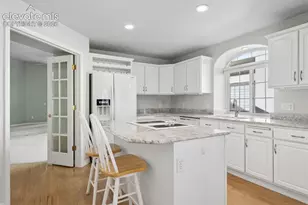 643 La Bourgade Point, Colorado Springs, CO 80906 - Photo 17