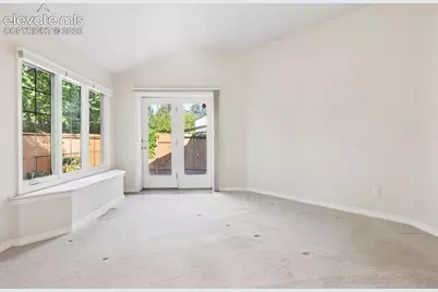 643 La Bourgade Point, Colorado Springs, CO 80906 - Photo 25
