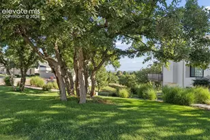 643 La Bourgade Point, Colorado Springs, CO 80906 - Photo 41
