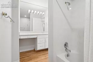643 La Bourgade Point, Colorado Springs, CO 80906 - Photo 35