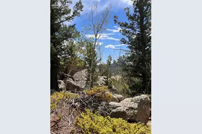 506 Castle Mountain Drive, Guffey, CO 80820 - Photo 15