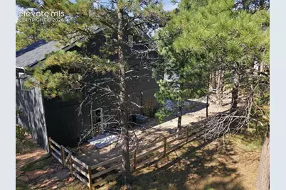 19965 Indian Summer Lane, Monument, CO 80132 - Photo 29