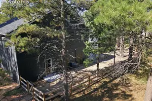 19965 Indian Summer Ln, Monument, CO 80132 - Photo 29