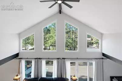 19965 Indian Summer Lane, Monument, CO 80132 - Photo 17