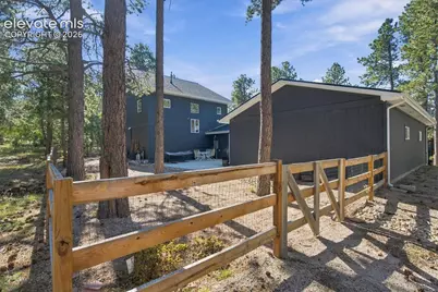 19965 Indian Summer Lane, Monument, CO 80132 - Photo 27